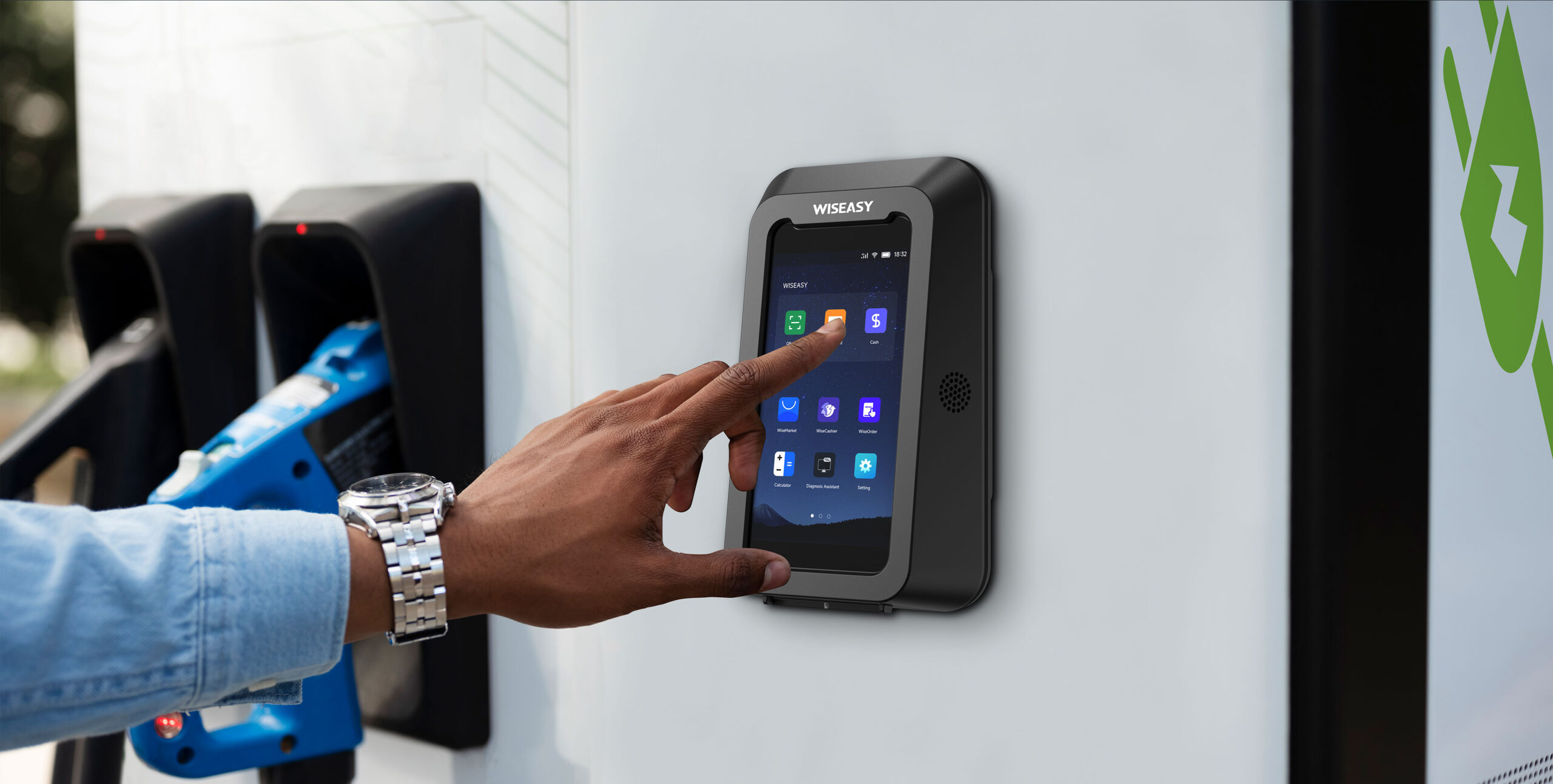 0b97b6465d126accce80d677b0c2bc5a