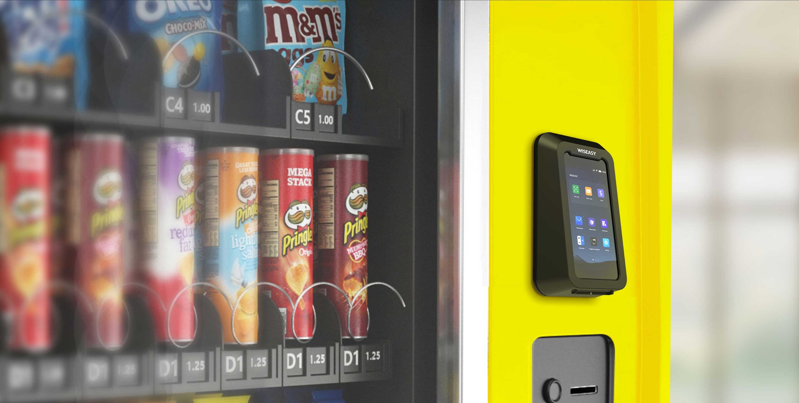 493ae7d1ca61d9f7ba761bd7a5d2c163