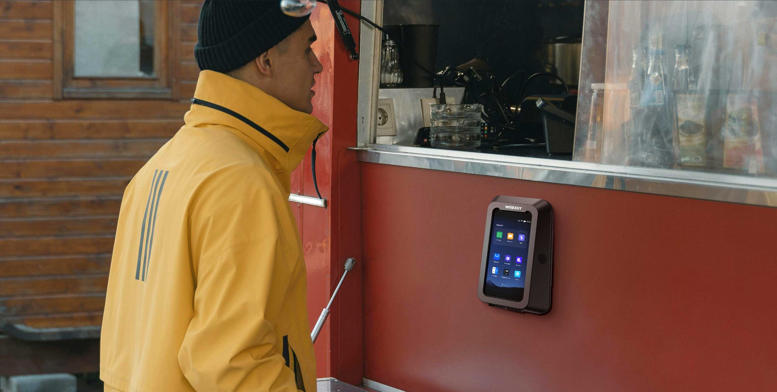 4f93192b096e9f3c62ec2e96fa425fc0